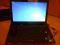 LAPTOP IBM LENOVO IDEAPAD Y550P INTEL CORE i3