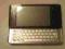 sony ericson xperia xl