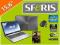 ASUS R510CC i3-3217U 4GB 500GB DVD GT720 + 150zł
