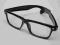 OKULARY WAYFARER NERDY ZERÓWKI ANTYREFLEKS+GRATIS!