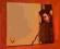 niels van gogh - no way out [folia!] (cd)