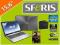 ASUS R510CC i3-3217U 4GB 500GB DVD GT720 + 150zł