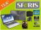 ASUS R510CC i3-3217U 4GB 500GB DVD GT720 + 200zł