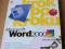 Microsoft Word 2000 PL krok po kroku + CD