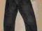 PRIMARK spodnie chinosy bawelniany pas 4-5l/110cm