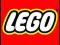 LEGO creator elementy klocki 37 szt. PROMOCJA !!!