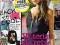 GRAZIA 36/2013  UK