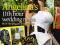 GRAZIA 30/2013 UK GRAZIA 30/2013 UK