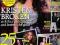 GRAZIA 23/2013 UK GRAZIA 23/2013 UK
