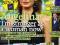 GRAZIA 22/2013 UK GRAZIA 22/2013 UK