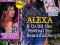 GRAZIA 18/2013 UK GRAZIA 18/2013 UK