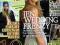GRAZIA 13/2013  UK