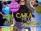 GRAZIA 10/2013 UK GRAZIA 10/2013 UK