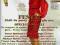 GRAZIA  50/2011  Italia