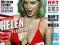 FHM  2/2013  UK