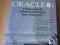 Oracle8i Podręcznik administratora baz ORACLE 8i