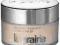 La Prairie Cellular Treatment Powder NO 01 SALE