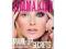 Jemma Kidd - Jemma's Make-up Secrets