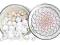 Guerlain Meteorites Perles Blanc De Perle SALE
