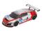 RASTAR AUDI R8 LMS 1/18 ZDALNIE STEROWANY