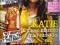 GRAZIA 46/2012  UK