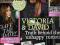 GRAZIA 6/2013  UK