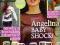 GRAZIA 8/2013  UK