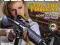 GUN WORLD-HOME DEFENDER summer 2013 USA GUN WORLD-HOME DEFENDER summer 2013 USA