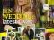 GRAZIA 28/2013  UK