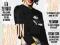 GLAMOUR 6/2013 Francja