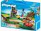 Playmobil 4015 Plac zabaw