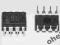 PIC12C671-04/P DIP-8 A/D EEPROM procesor MICROCHIP