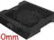 Podstawka chłodząca HEAT BUSTER 2 MT2656 FAN 160mm