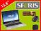 Asus K56CB i5-3317U 15,6 MAT 4GB 750GB GT740M Win8