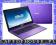 ASUS X502CA-RB01 DUAL CORE 4GB 320GB Win8 GW FV23%
