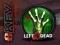 LEFT 4 DEAD - STEAM - AUTOMAT 24/7 - PROMOCJA