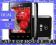 SMARTFON LG L3II DUAL SIM (E435) BLACK WLAN 23%
