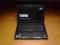 LENOVO ThinkPad L412 Core i5 Kam DVDRW Win7Pro GW