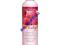 Balsam do ciała Malina i hibiskus 200 ml Avon