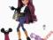 MONSTER HIGH SWEET 1600 CLAWDEEN WOLF W9191 k-ów