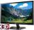 Monitor 23'' 3D Cinema LG 23MD53D-PZ IPS TUNER TV