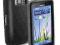 Etui Pokrowiec Silikonowy NOKIA C6-01 Jakość HQ