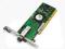 IBM FC QLOGIC 2Gb QLE2340 PCI-x 24P0961