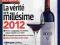 LA REVUE du VIN de FRANCE 6/2013