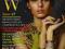 JFW Magazine nr 49 2013 UK Moda,Biżuteria ,Zegarki