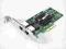 IBM Intel Pro/1000 Dual port Gigabit PCIe 39Y6128