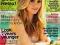 REDBOOK 8/2012 USA