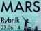 30 Seconds To Mars - bilet na koncert RYBNIK
