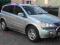 SsangYong Kyron 4x4 FUL ELITE!! hak Rury CHROM,dvd