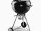 Grill węglowy WEBER One-Touch Premium 47cm